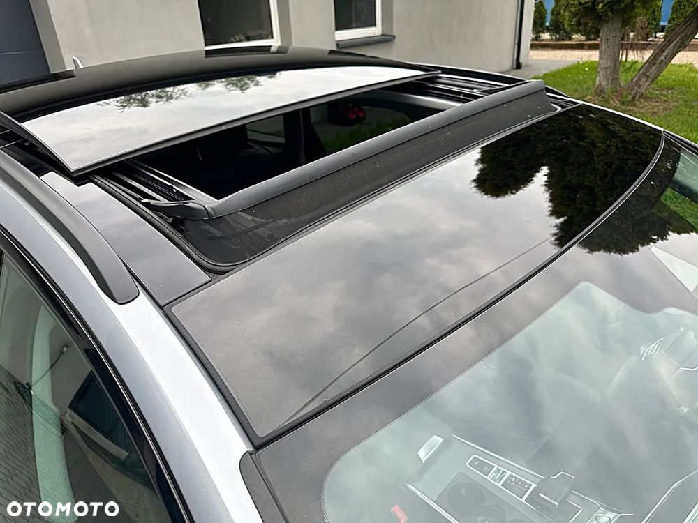 Audi A6 Avant 40 TDI S tronic sport - 37