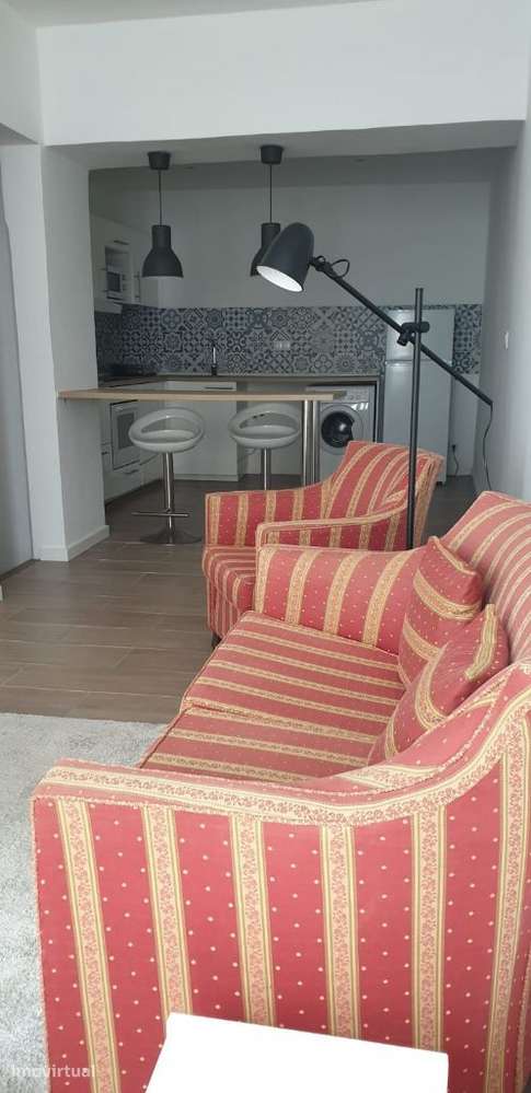 Duplex T2 Centro Historico, ELVAS