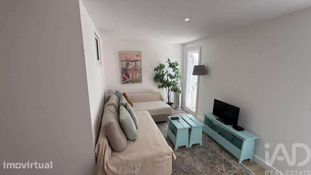 Apartamento T1 em São Vicente - Grande imagem: 2/29
