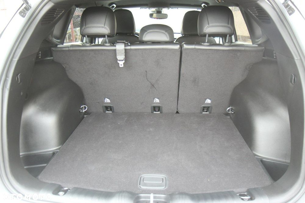 Jeep Compass - 7