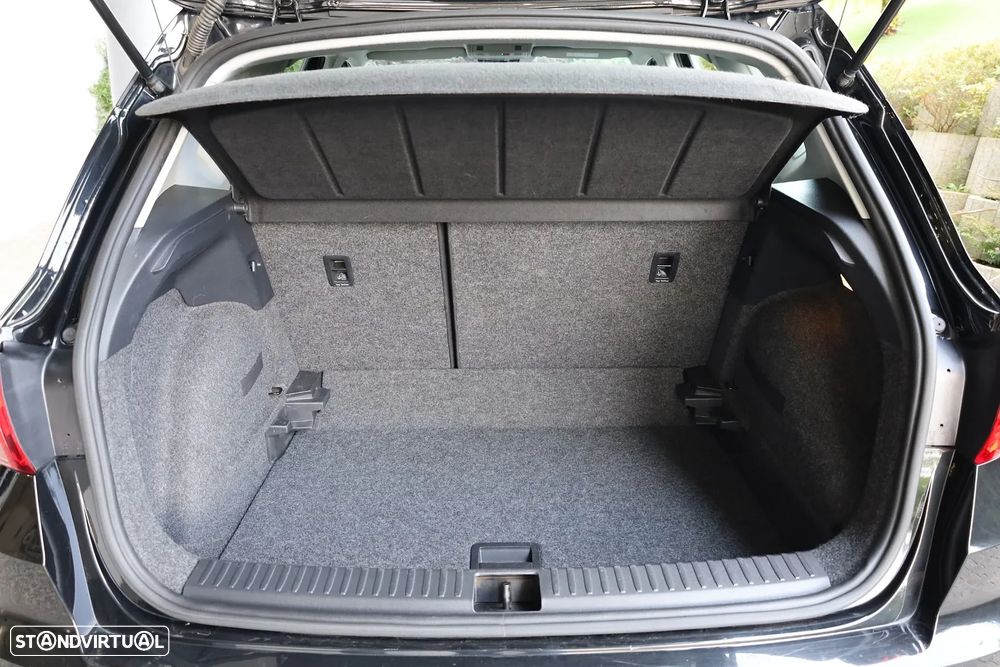 SEAT Arona 1.0 TSI Style - 13