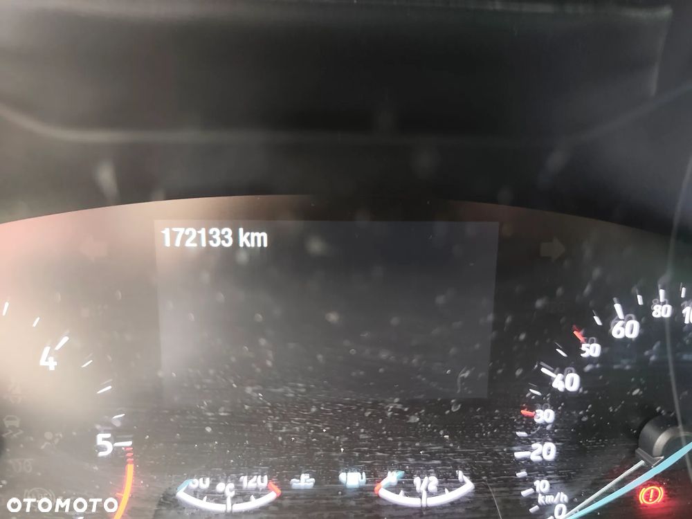 Ford Focus 2.0 EcoBlue Active - 14