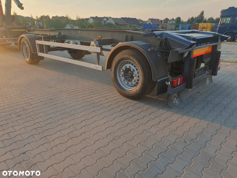 Müller-Mitteltal 1870 - 3