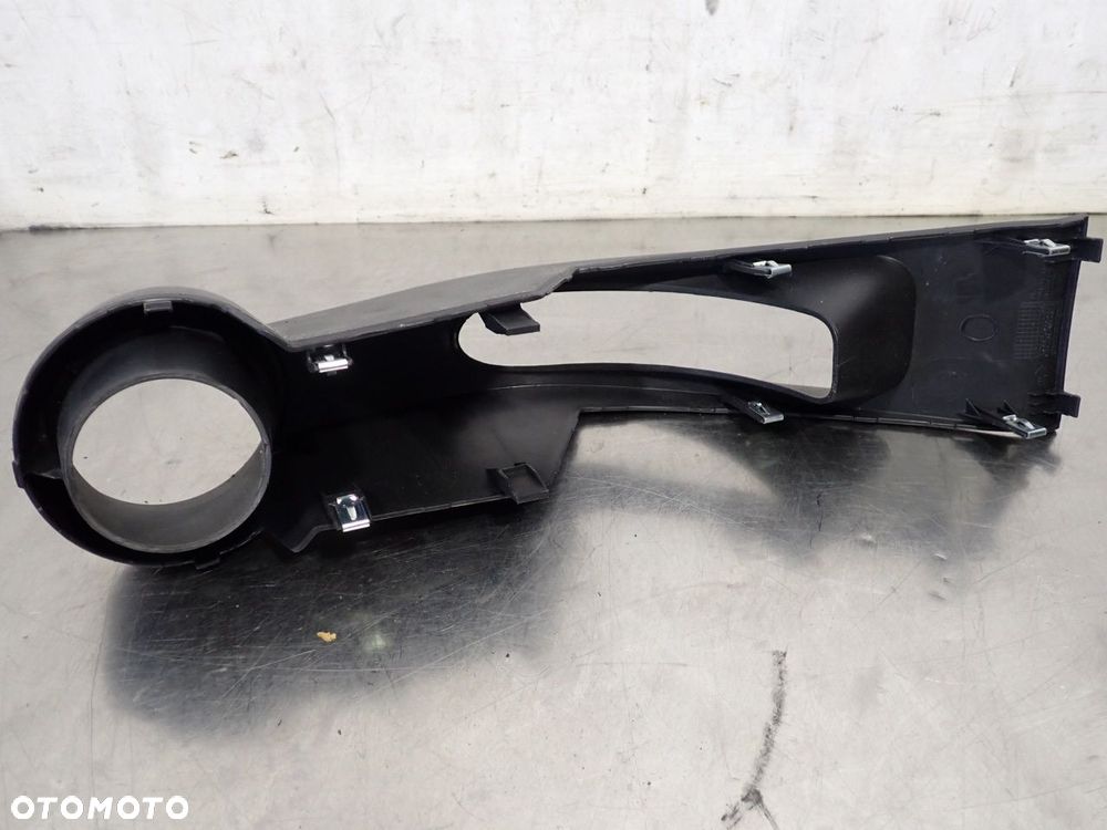 UCHWYT NA KUBEK SEAT IBIZA IV - 6J0863289 - 3