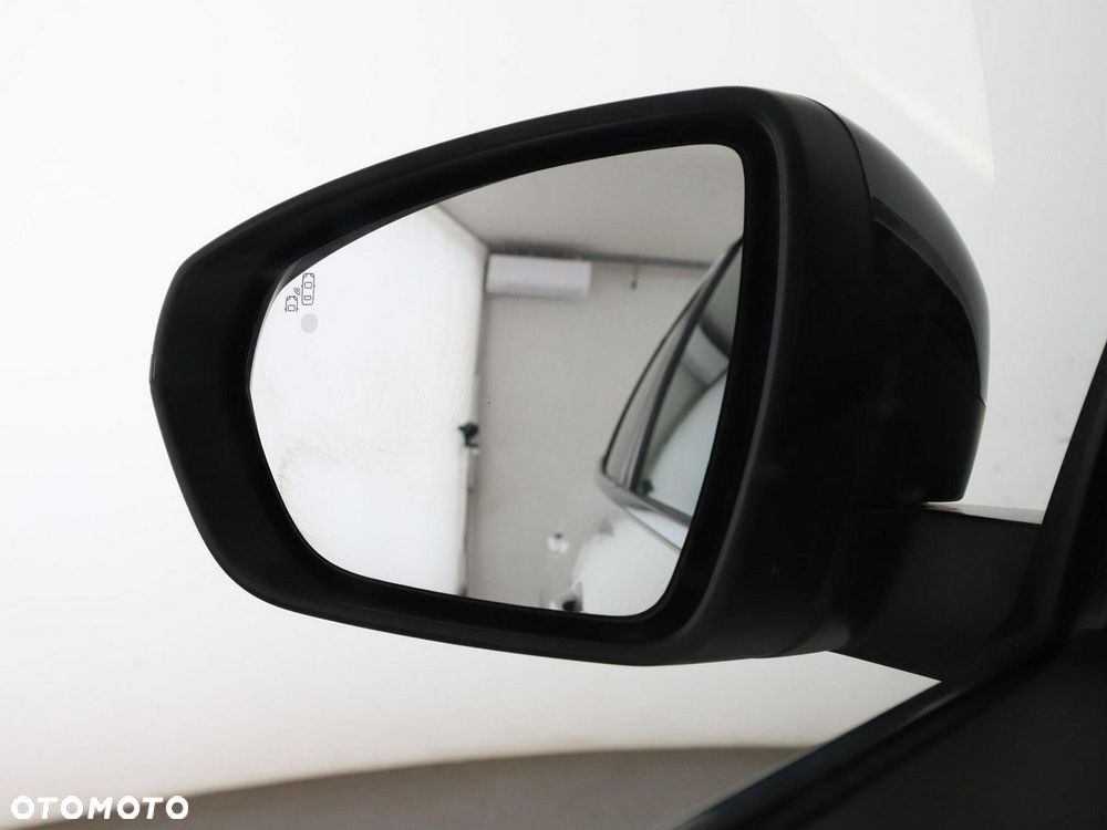 Peugeot 3008 1.2 PureTech GT S&S EAT8 - 38