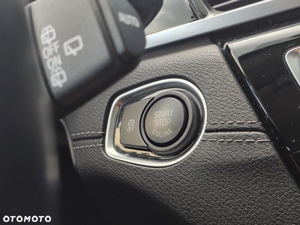 BMW X1 - 20