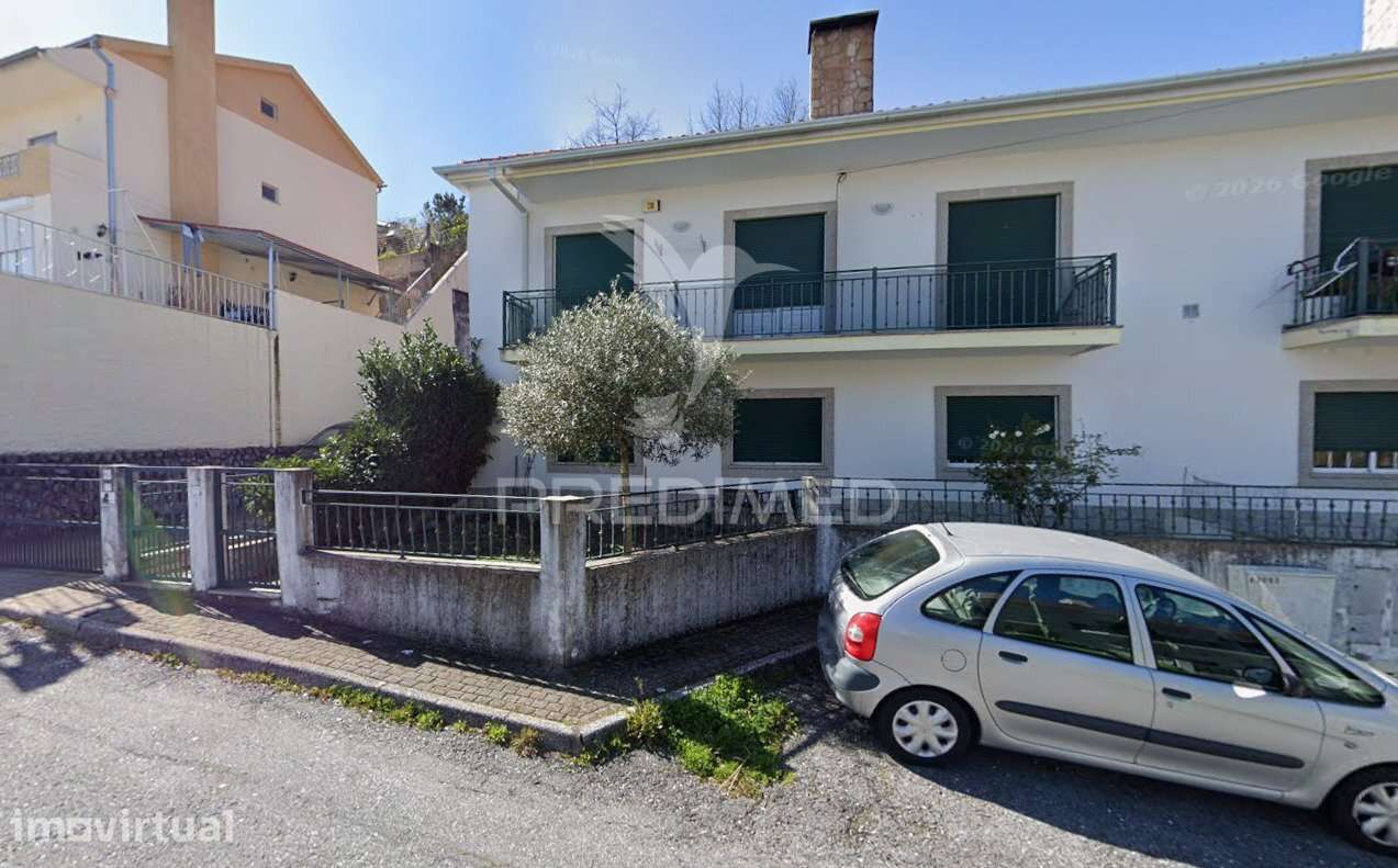 Moradia T3 Covilhã - Grande imagem: 2/2