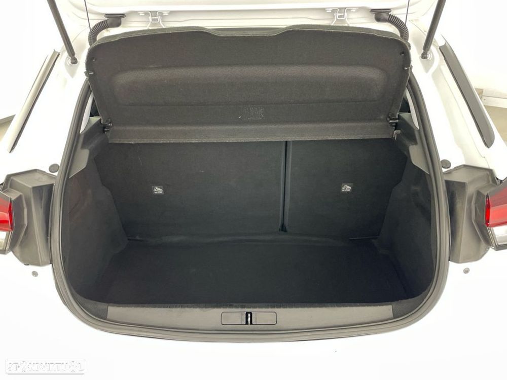 Opel Corsa 1.2 T Elegance - 13