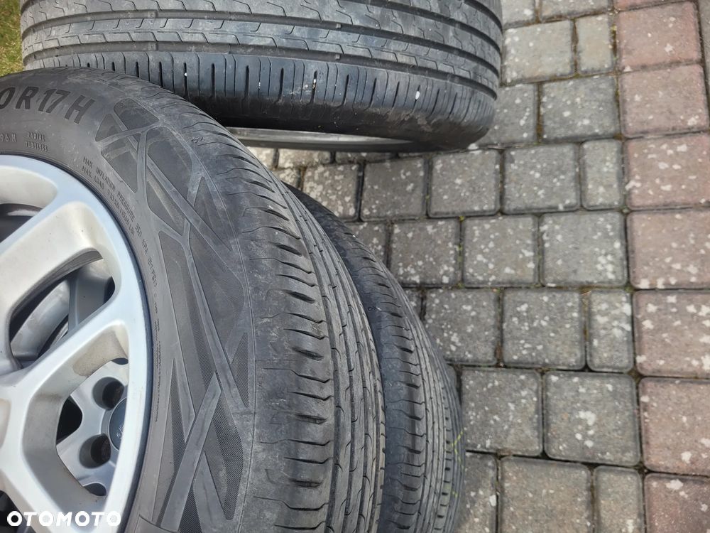 Jeep Renegade 1.6 E-TorQ Longitude - 13