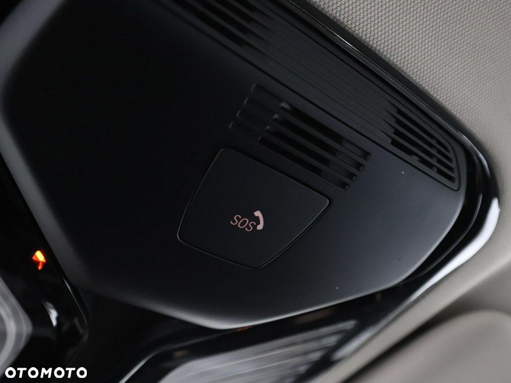 BMW Seria 3 330e Advantage - 36