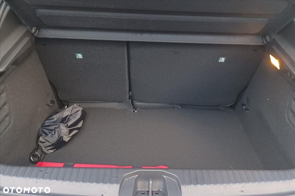 Renault Clio 1.0 TCe Evolution - 8