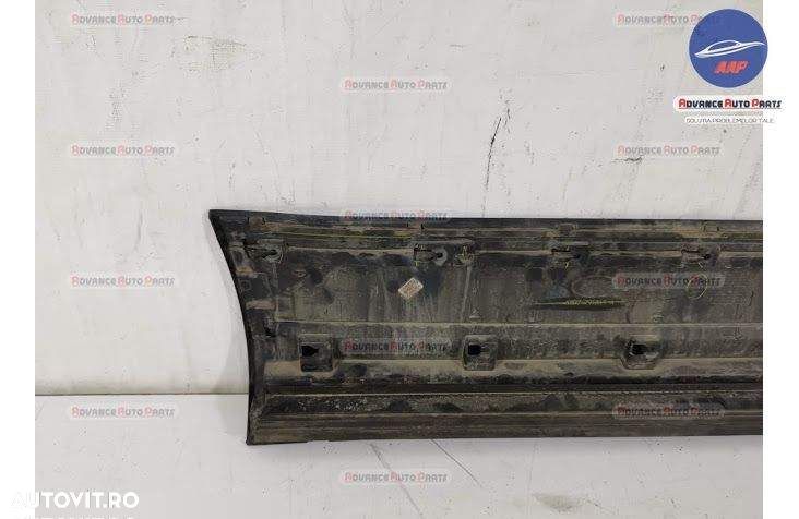 Bandou Usa Stanga Spate original Land Rover  Range Rover Evoque  L551 - 6