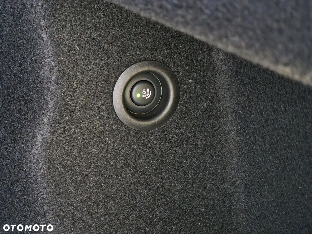 MINI Countryman - 30