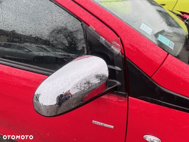 Peugeot 108 VTI 72 Top Allure - 21