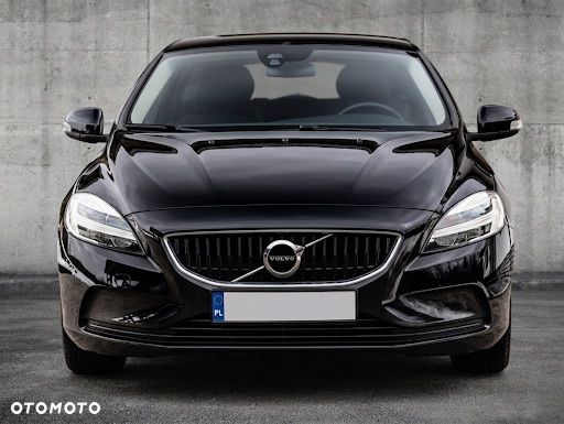 Volvo V40 D2 Kinetic - 16