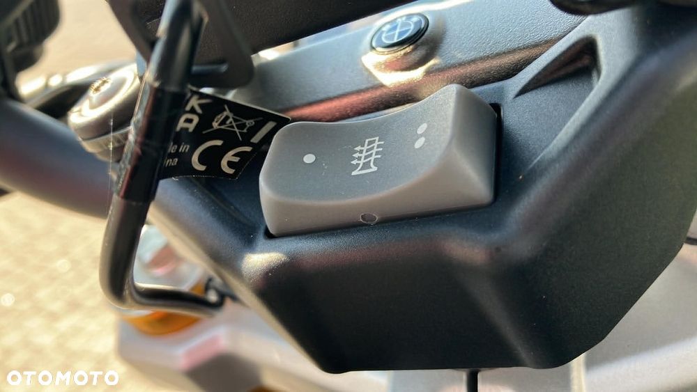 BMW G - 2