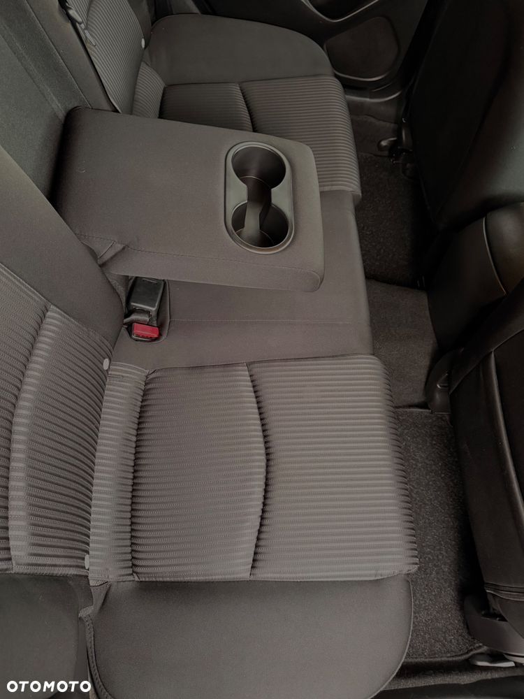 Mazda 3 SKYACTIV-G 120 Automatik Exclusive-Line - 22