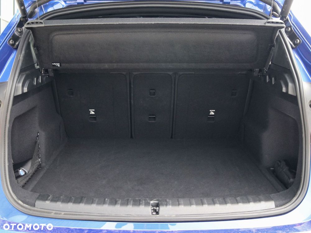 BMW X1 - 23