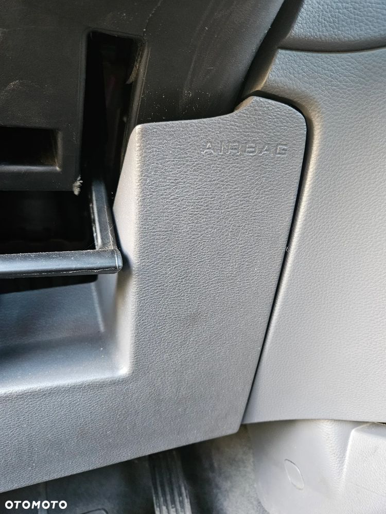 Ford Ranger - 21