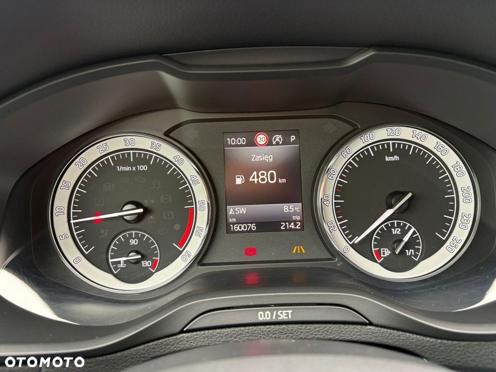 Skoda Karoq - 17