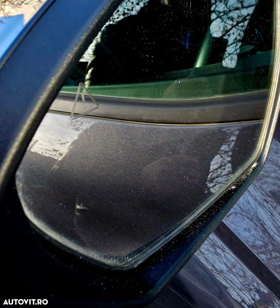 Hyundai Tucson 1.6 T-GDi Plug-in-Hybrid 4WD N Line - 16