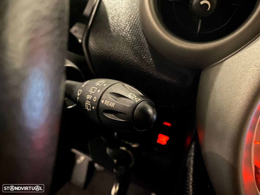 MINI Countryman Cooper SD ALL4 - 46