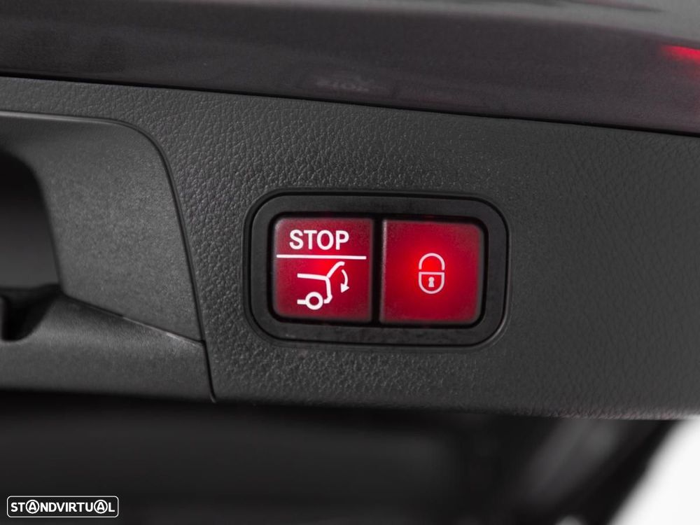 Mercedes-Benz EQA 300 4Matic Progressive - 14