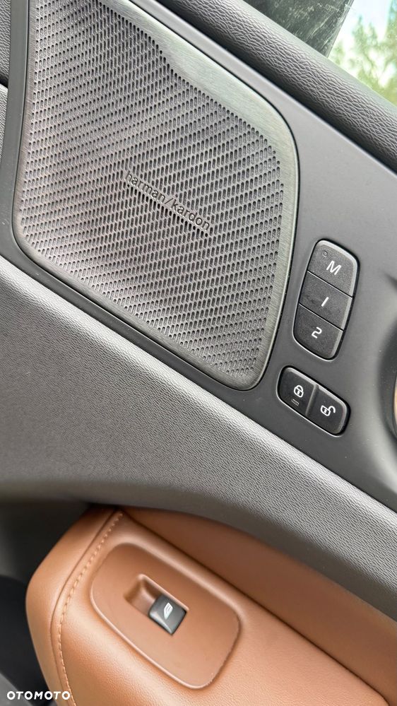 Volvo XC 60 - 9