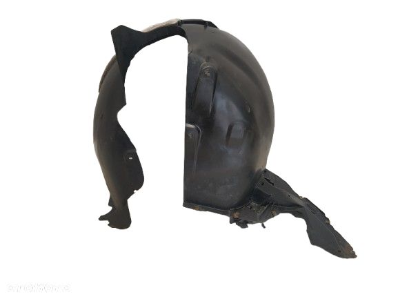 VW TIGUAN II 5NA 16- NADKOLE LEWY PRZÓD LEWE PRZEDNIE ORYGINAŁ - 1