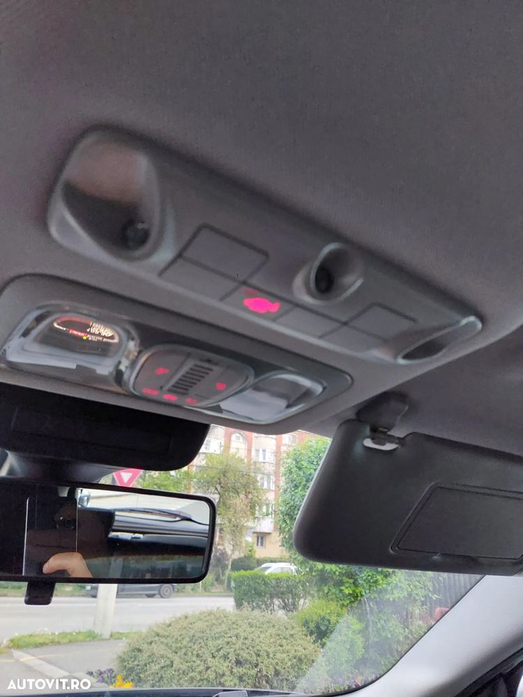 Alfa Romeo Giulietta 1.4 M-Air S&S TCT Super - 2