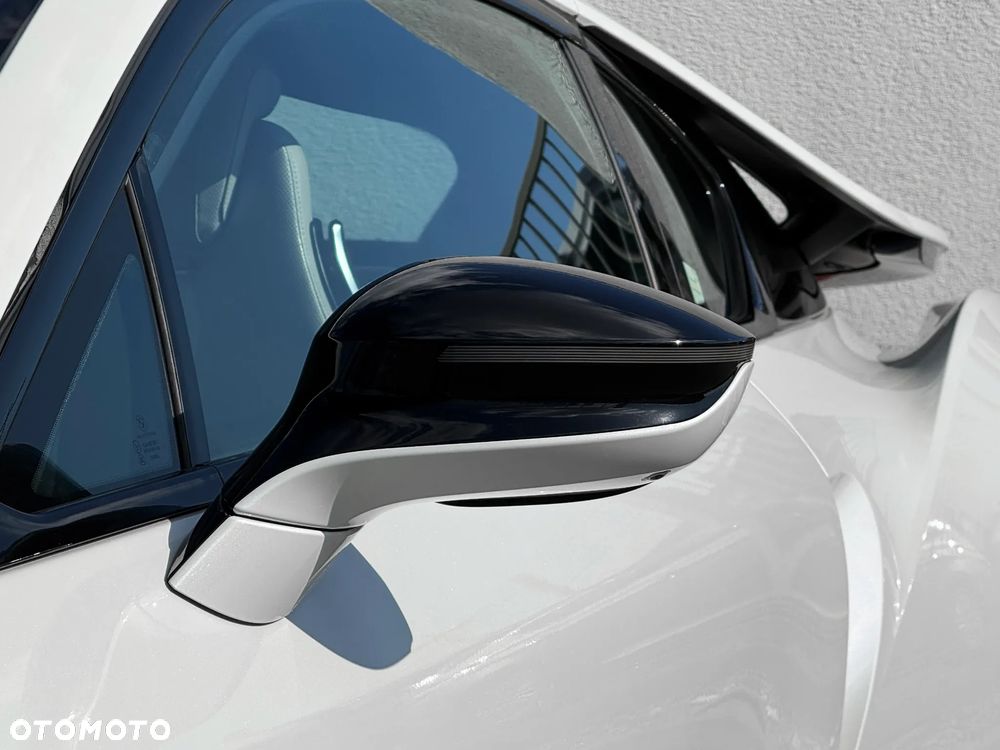 BMW i8 Standard - 16
