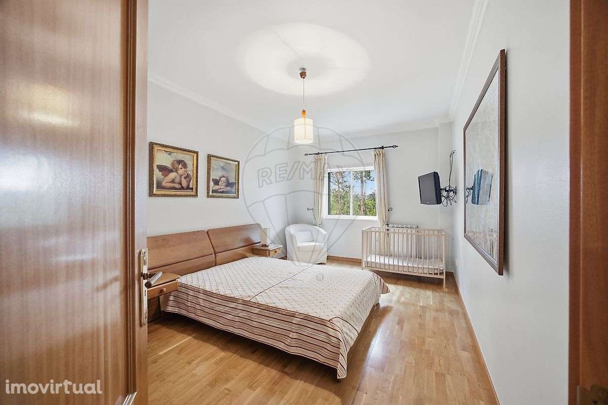 Apartamento T5 para venda - Grande imagem: 4/36