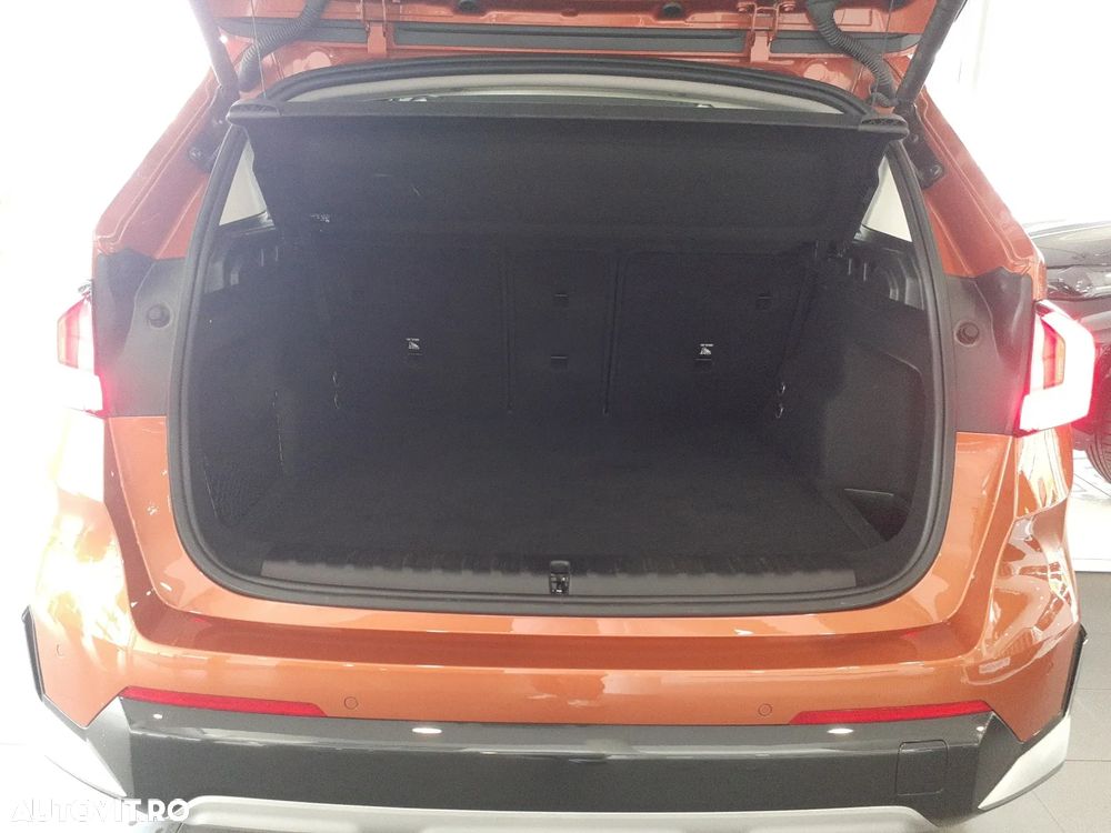 BMW X1 xDrive23d AT MHEV - 18