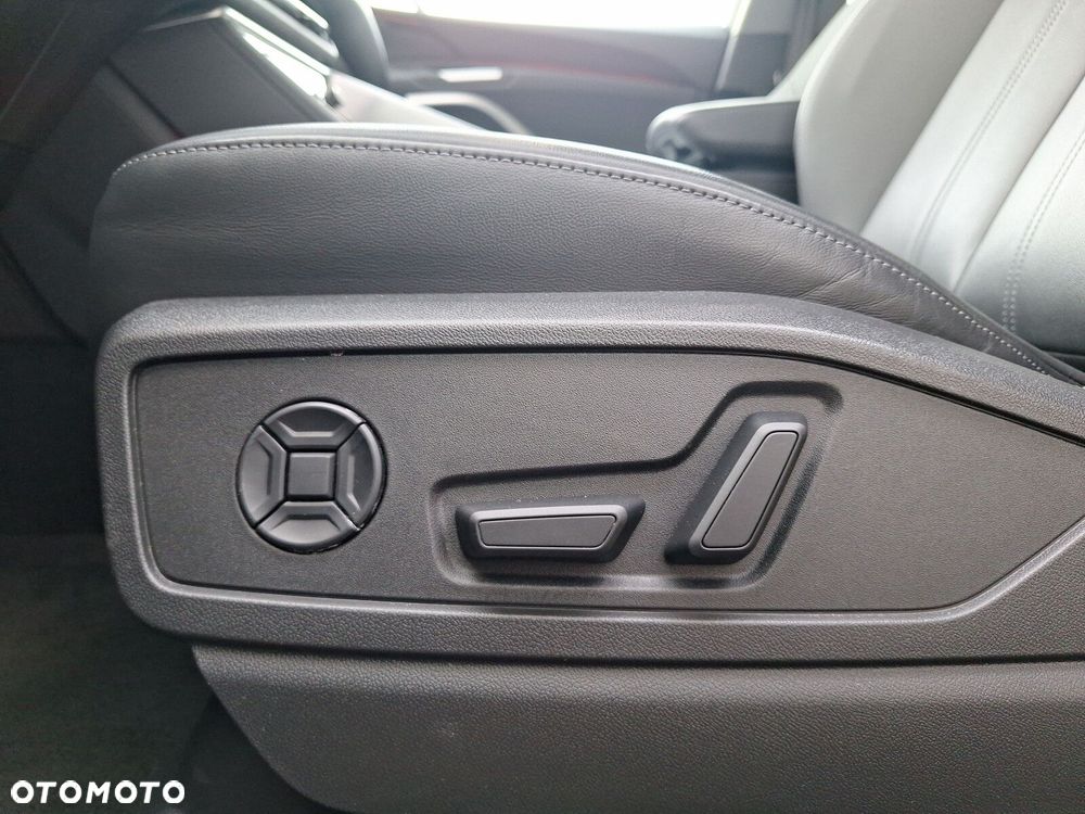 Audi Q5 TDI mHEV 150 kW Quattro S tronic - 13