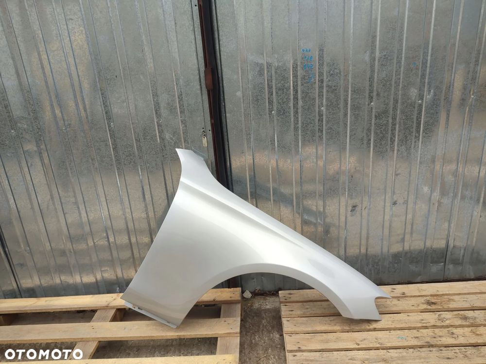 błotnik aluminiowy prawy mercedes w213 e klasa 3.16-12.23r  040 9040 149 9149 755 9744 775 9775 650 9650 755 7755 792 9792 590 3590 890 5890 359 5359 197 9197 723 9723 334 996 960 9960 693 1693 992 7992 988 696 9696 368 7368 787 7787 544 3544 702 297 189 9189 143 796 759 896 747 7747 567 3567 049 0049 9705 798 1798 526 753 7753 904 5904 997 816 6816 191 9191 230 497 693 9963 353 029 794 269 025 032 300 033 366 257 170 585 5218 056 989 700 721 891 039 db-022 786 044 296 339 db-3445 s042 760 7181 7201 572 3518 db-9122 941 043 052 595 5205 7202 3549 7204 6301 7221 341 5251 7229 031 036 6332 185 993 859 660 831 667 644 818 144 922 813 817 593 842 956 885 037 970 048 785 799 041 771 188 659 db-5214 6864 db-5309 db-7176 db-6303 db-7209 272 - 4