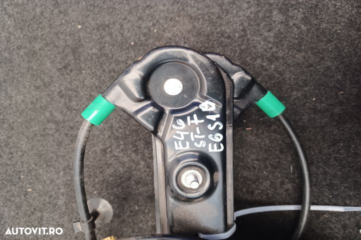 Macara geam fata stanga electrica 676283620630 8196037 676283620630 8 - 5