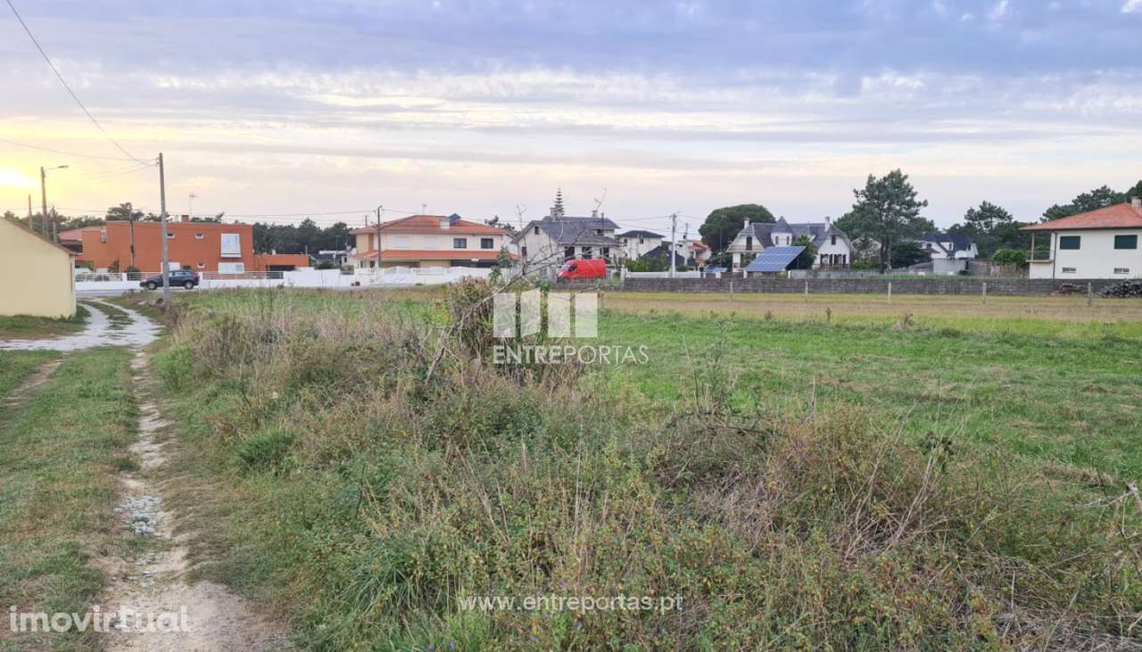 Venda de Terreno para construção, Chafé, Viana do Castelo - Grande imagem: 5/23