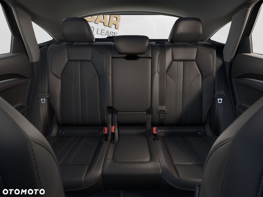 Audi Q5 Sportback e-Hybrid 220 kW Quattro S tronic - 28