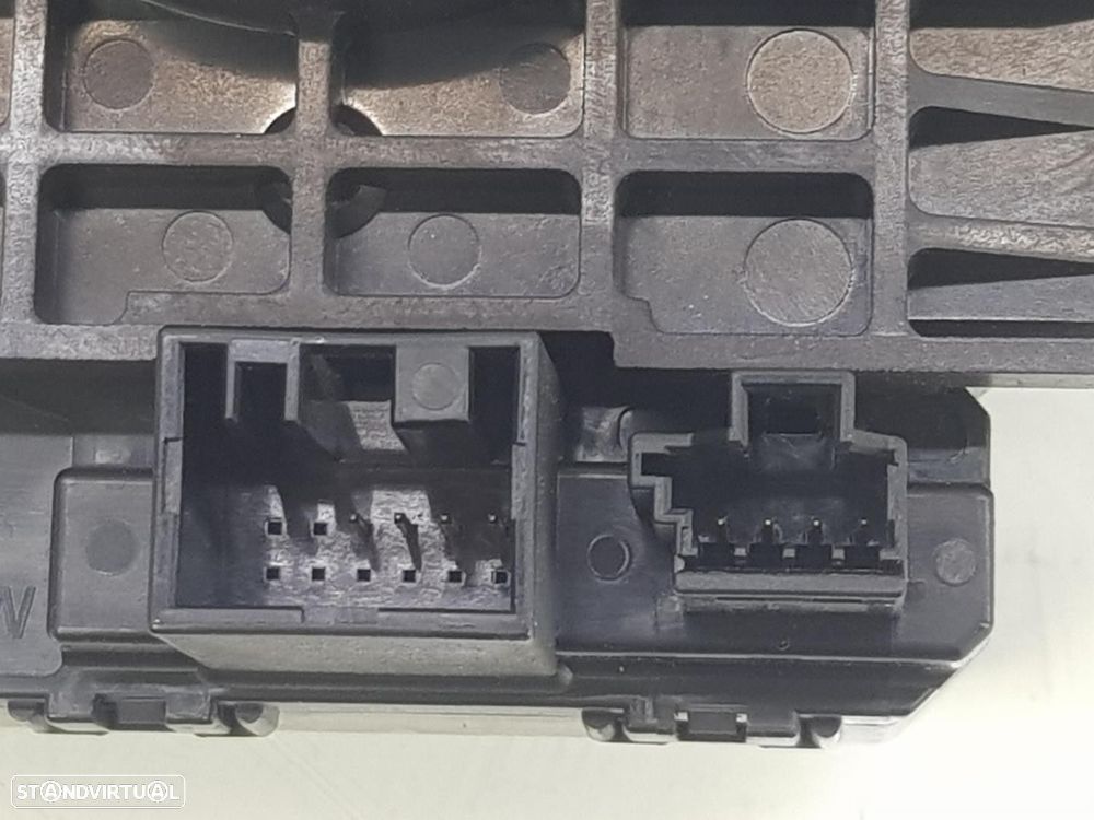 FITA AIRBAG MINI MINI 2002 -61311484327 - 3