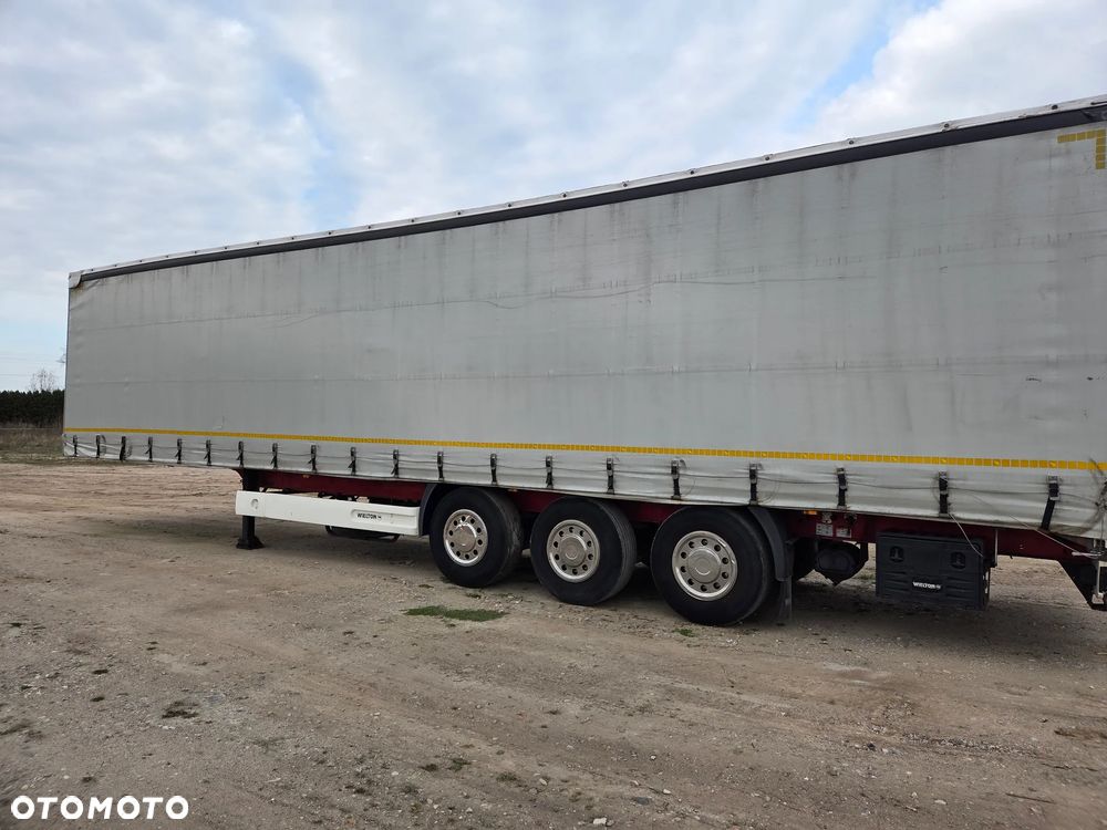 Wielton Coilmulda - 8