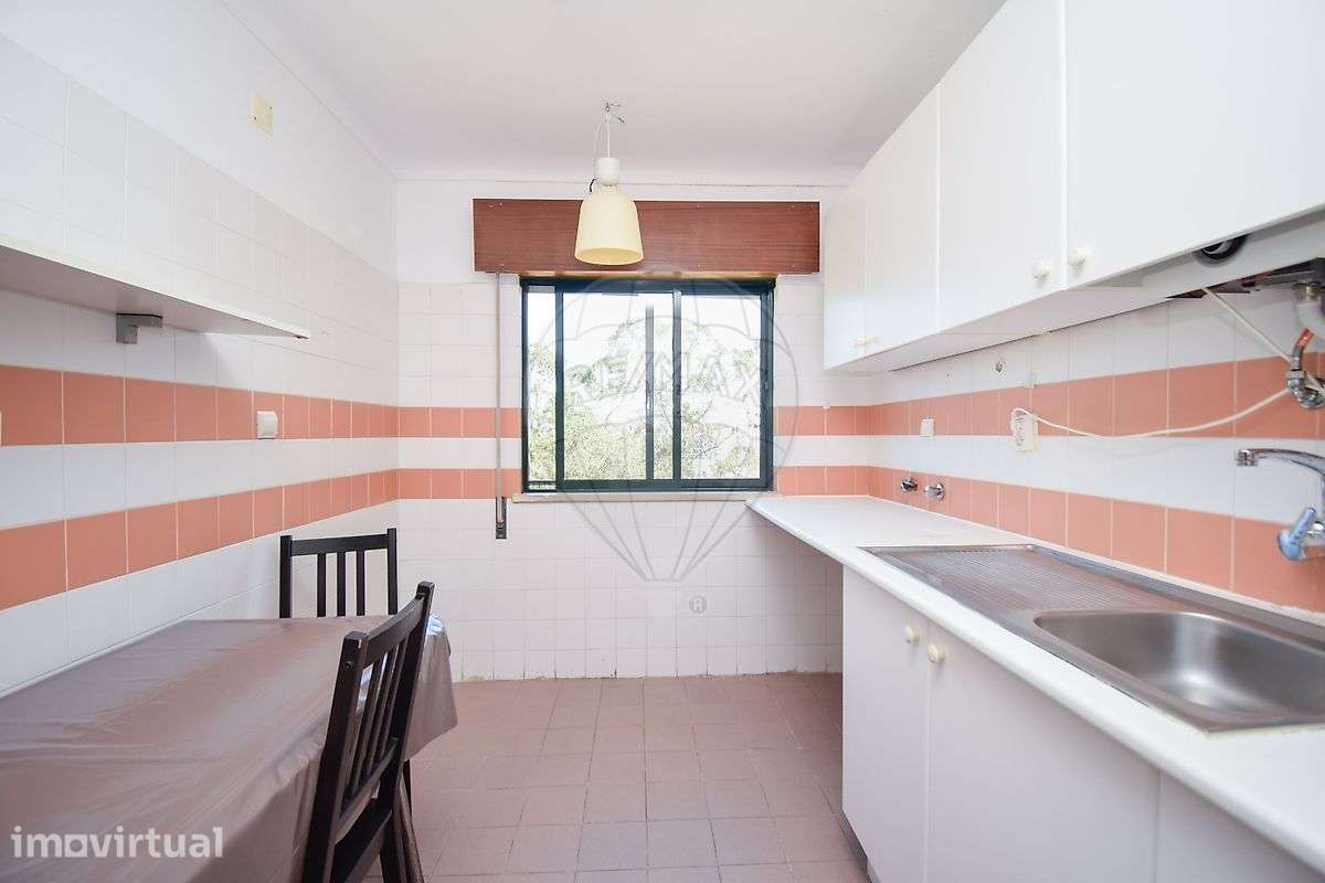 Apartamento T2 para venda - Grande imagem: 2/20