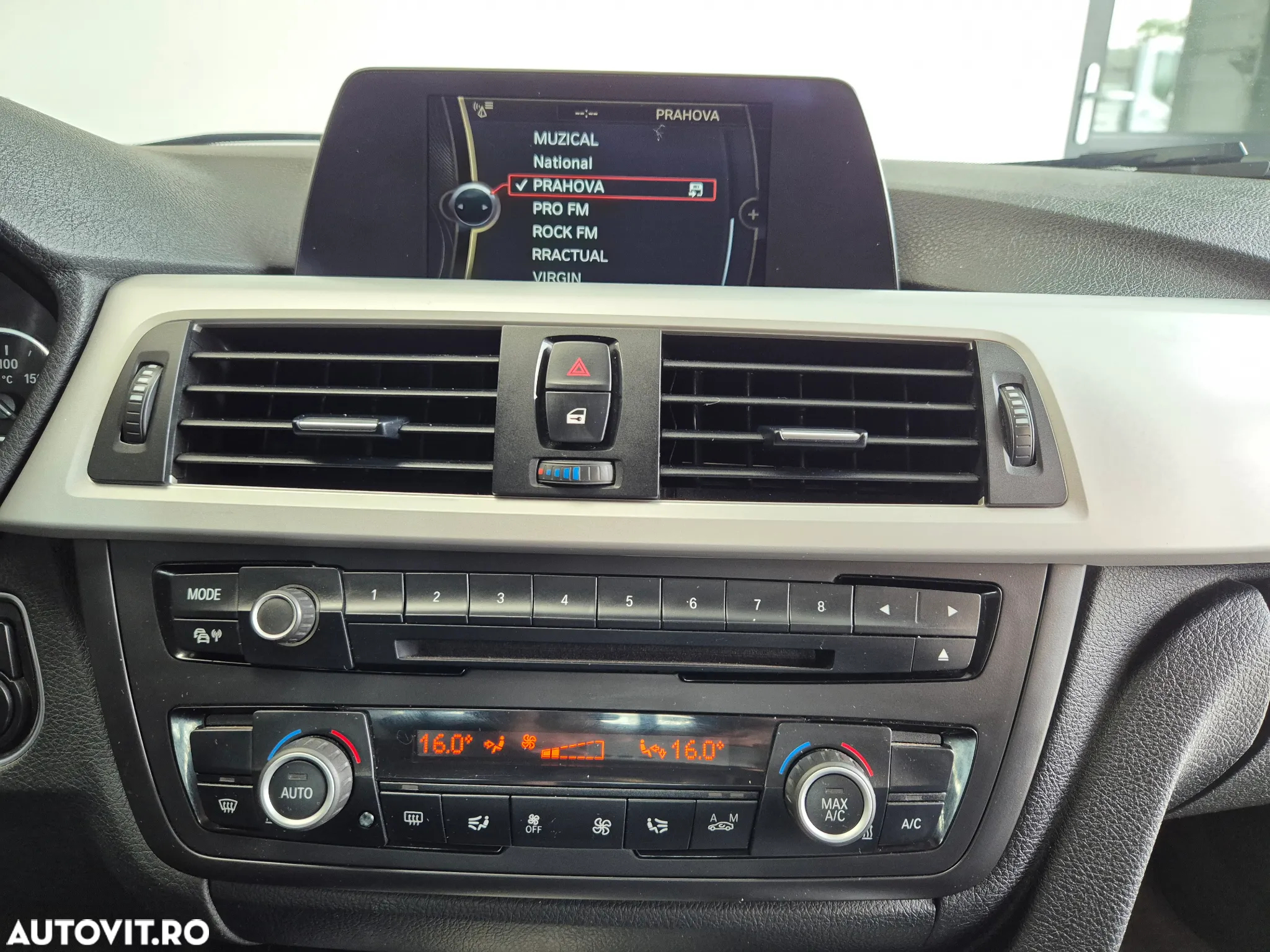 BMW Seria 3 - 14