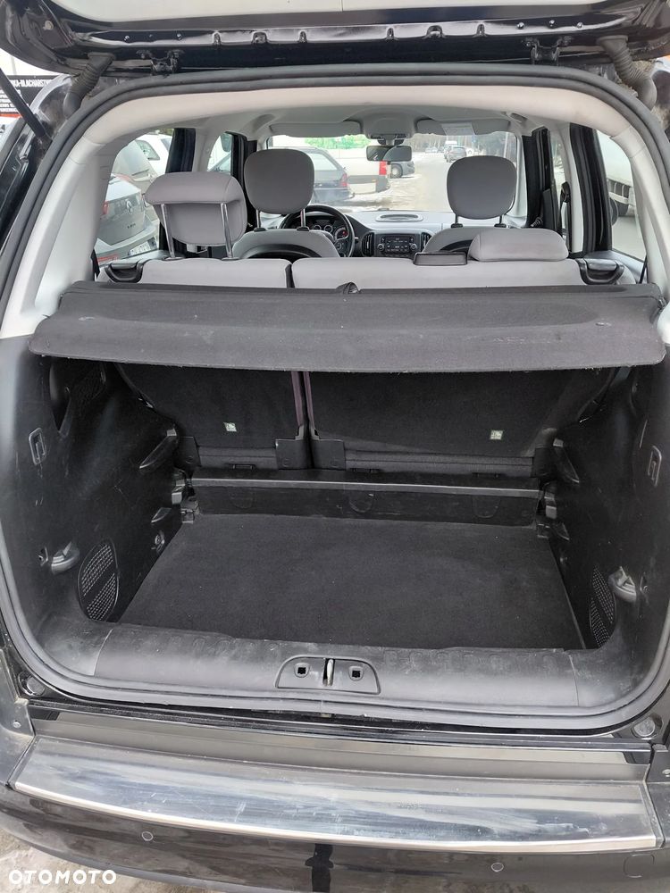Fiat 500L 1.4 16V Pop Star - 7