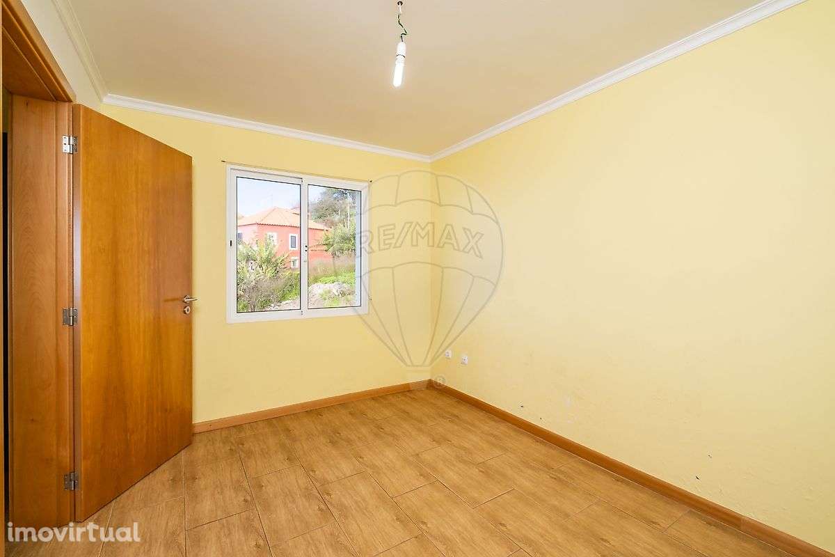 Moradia T3 para venda - Grande imagem: 4/28