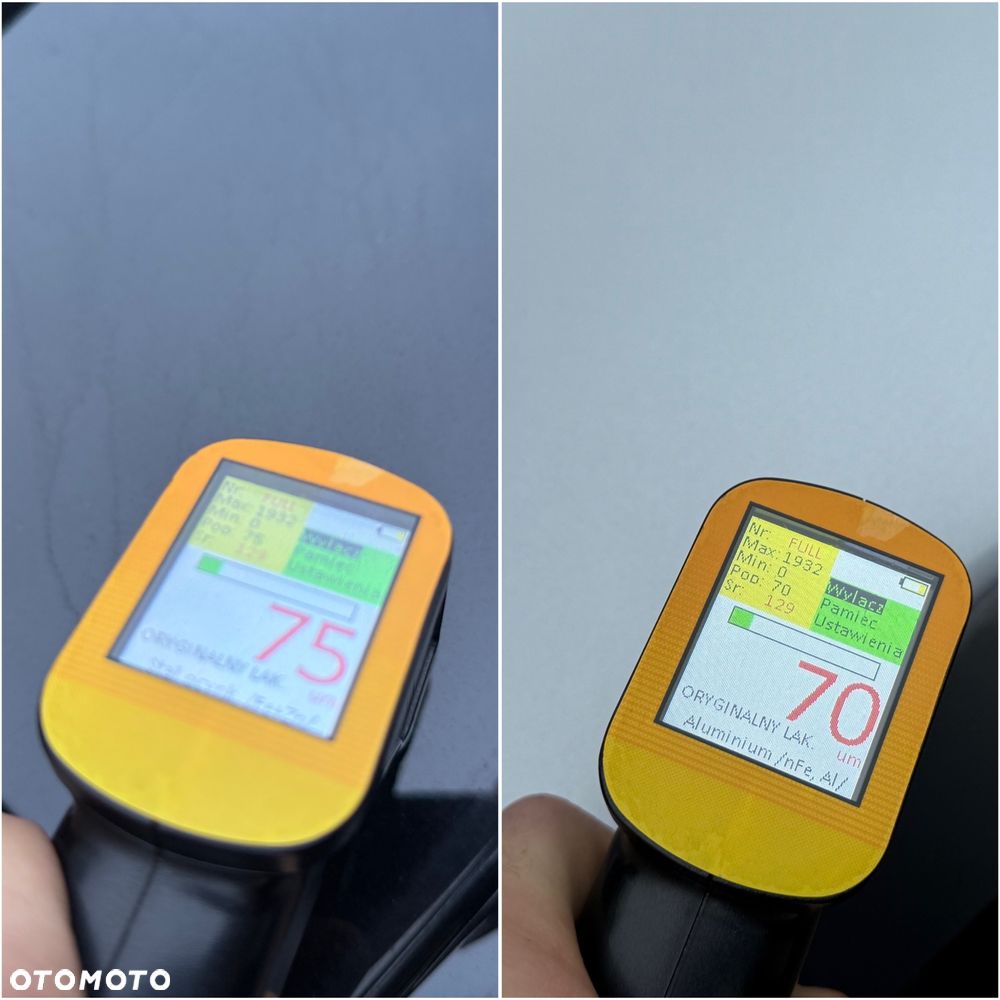 Peugeot 5008 BlueHDi 130 EAT8 GT - 40