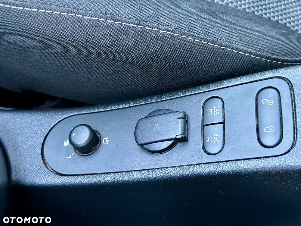 Seat Altea 2.0 T FSI 4x4 DSG Freetrack - 16