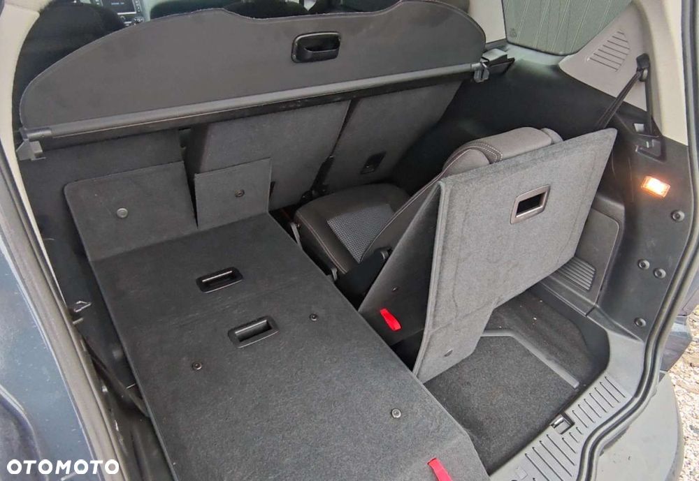Ford S-Max 2.0 TDCi DPF Business Edition - 31