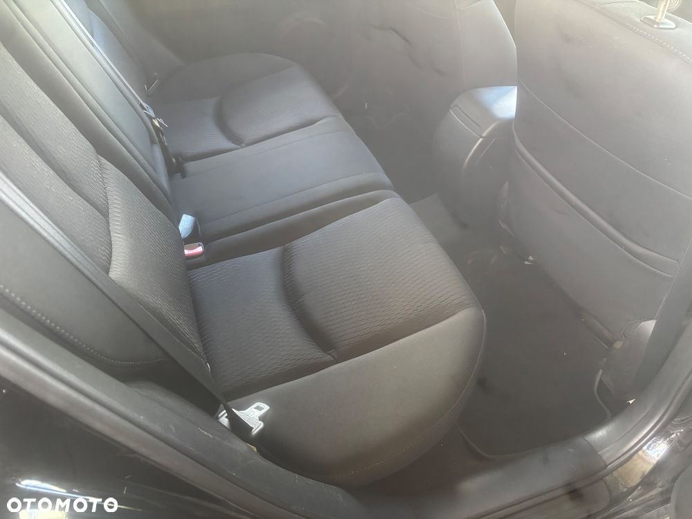 Mazda 6 1.8 Active - 27
