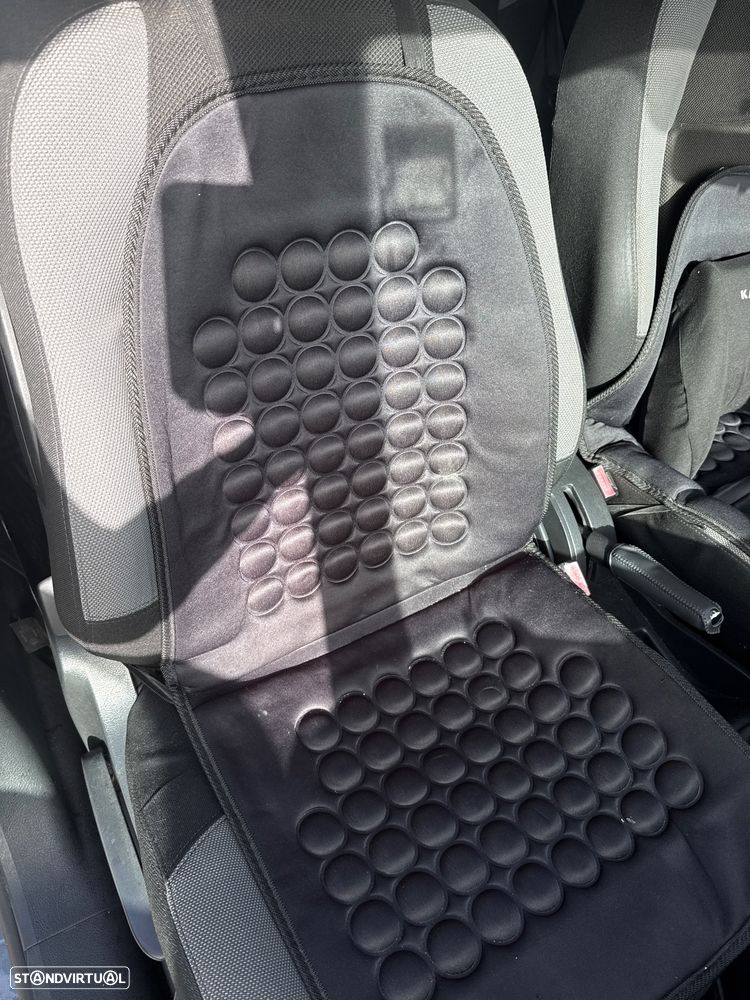 Peugeot 207 SW 1.4 Sport - 5