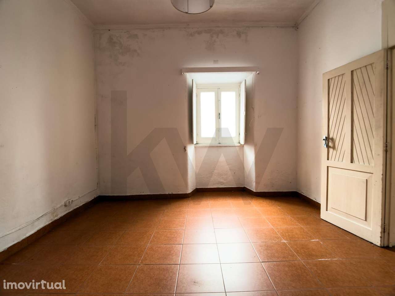 Moradia T2 - Mosteiros - Grande imagem: 4/19